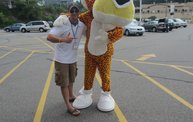 Trigs Kids Day 2012 10