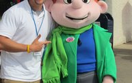 Trigs Kids Day 2012 9
