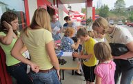 Trigs Kids Day 2012 8
