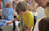 Trigs Kids Day 2012 7