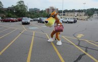 Trigs Kids Day 2012 6