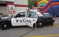 Trigs Kids Day 2012 5