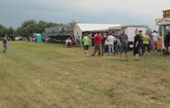 Fireworks Country 2012 1