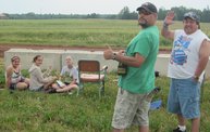 Fireworks Country 2012 8