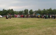 Fireworks Country 2012 6