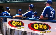 Miller Lite Field of Dreams 28