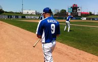 Miller Lite Field of Dreams 27