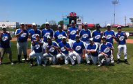 Miller Lite Field of Dreams 17