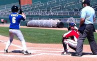 Miller Lite Field of Dreams 11