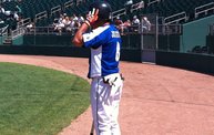 Miller Lite Field of Dreams 10