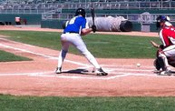 Miller Lite Field of Dreams 9