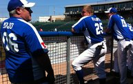 Miller Lite Field of Dreams 1