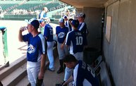 Miller Lite Field of Dreams 4
