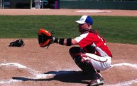 Miller Lite Field of Dreams 3