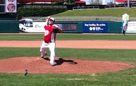 Miller Lite Field of Dreams 2