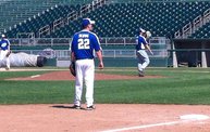 Miller Lite Field of Dreams 25