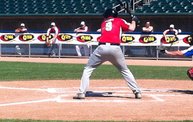 Miller Lite Field of Dreams 24