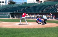 Miller Lite Field of Dreams 20