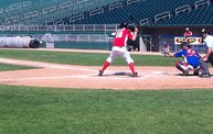 Miller Lite Field of Dreams 19