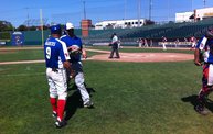 Miller Lite Field of Dreams 18