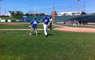 Miller Lite Field of Dreams 14