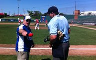 Miller Lite Field of Dreams 13