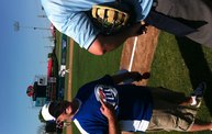 Miller Lite Field of Dreams 12