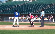 Miller Lite Field of Dreams 8