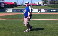 Miller Lite Field of Dreams 7