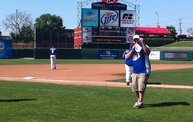 Miller Lite Field of Dreams 6