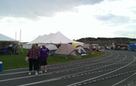Relay for Life Wausau 2012 2