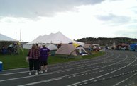 Relay for Life Wausau 2012 2