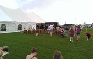 Relay for Life Wausau 2012: Cover Image