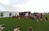 Relay for Life Wausau 2012: Cover Image