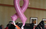 Pink Ribbon Open 2012: Cover Image
