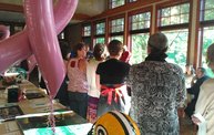 Pink Ribbon Open 2012 1