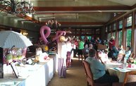 Pink Ribbon Open 2012 14