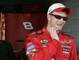 Dale Earnhardt, Jr. (Reuters) Dale Earnhardt, Jr. (Reuters)