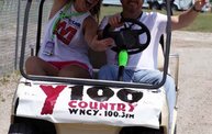Country USA 2012 Day 1 5