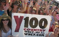 Country USA 2012 Day 1 1