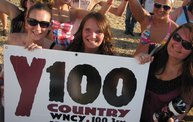 Country USA 2012 Day 1 30