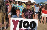 Country USA 2012 Day 1 3