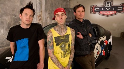 Image courtesy of Interscope Records (via ABC News Radio) Image courtesy of Interscope Records (via ABC News Radio)