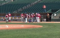 Miller Lite Field of Dreams 30