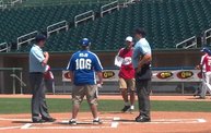 Miller Lite Field of Dreams 29