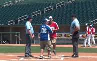 Miller Lite Field of Dreams 28