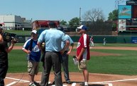 Miller Lite Field of Dreams 26
