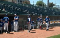 Miller Lite Field of Dreams 19