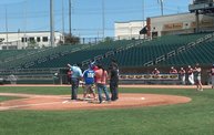 Miller Lite Field of Dreams 24