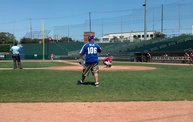 Miller Lite Field of Dreams 23